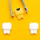 アクセス